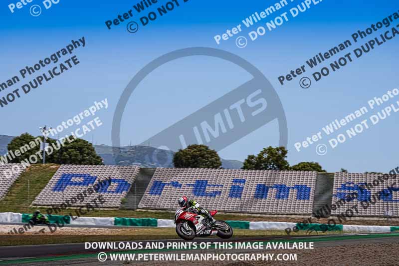 motorbikes;no limits;november 2019;peter wileman photography;portimao;portugal;trackday digital images